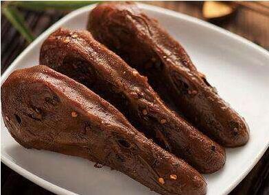 南京獨角獸餐飲管理有限公司簡介、地址與聯系方式及旅游開發項目策劃咨詢