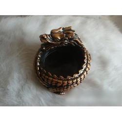 綠意匠心，源聚中原 鄭州竹工藝品產(chǎn)業(yè)全景