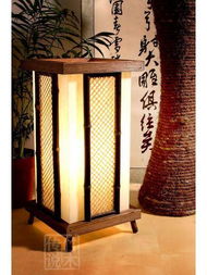 竹光絲語(yǔ) 一頂冠冕中的東方雅韻與匠心傳承